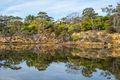 Property photo of 110 Jenkins Road Premaydena TAS 7185