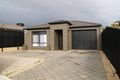 Property photo of 35 Ormond Avenue Clearview SA 5085