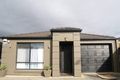 Property photo of 35 Ormond Avenue Clearview SA 5085