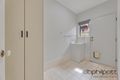 Property photo of 86 Olive Street Prospect SA 5082