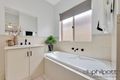 Property photo of 86 Olive Street Prospect SA 5082