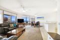 Property photo of 402/3544 Main Beach Parade Main Beach QLD 4217