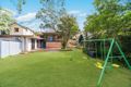 Property photo of 86 Copeland Road Beecroft NSW 2119