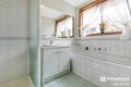 Property photo of 10 Amazon Place Werribee VIC 3030