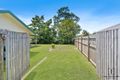 Property photo of 14 Warncke Close Gordonvale QLD 4865
