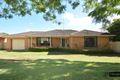 Property photo of 12 Robert Street Tenambit NSW 2323