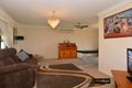 Property photo of 12 Robert Street Tenambit NSW 2323