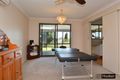 Property photo of 12 Robert Street Tenambit NSW 2323
