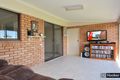 Property photo of 12 Robert Street Tenambit NSW 2323