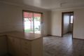 Property photo of 34 Begley Street Colac VIC 3250
