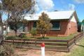 Property photo of 2 Fifth Street Gladstone SA 5473