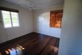 Property photo of 101 Gidyea Street Barcaldine QLD 4725