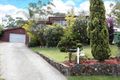 Property photo of 26 Armstrong Place Dean Park NSW 2761