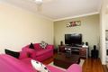 Property photo of 26 Armstrong Place Dean Park NSW 2761