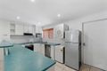 Property photo of 29/1 Bryce Street Moffat Beach QLD 4551