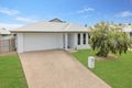 Property photo of 6 Bulla Place Kelso QLD 4815