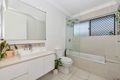 Property photo of 6 Bulla Place Kelso QLD 4815