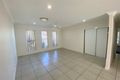 Property photo of 13 Dominic Street Augustine Heights QLD 4300
