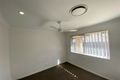 Property photo of 13 Dominic Street Augustine Heights QLD 4300