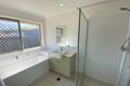 Property photo of 13 Dominic Street Augustine Heights QLD 4300