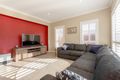Property photo of 61/1138 Kirkwood Crescent Colebee NSW 2761