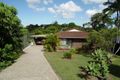 Property photo of 24 McTaggart Place Carrara QLD 4211