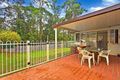 Property photo of 28 Bundeena Road Glenning Valley NSW 2261