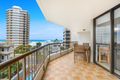 Property photo of 402/3544 Main Beach Parade Main Beach QLD 4217