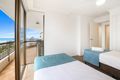 Property photo of 402/3544 Main Beach Parade Main Beach QLD 4217