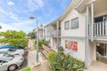 Property photo of 35 Merchants Parade Marcoola QLD 4564