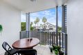 Property photo of 35 Merchants Parade Marcoola QLD 4564