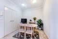 Property photo of 35 Merchants Parade Marcoola QLD 4564