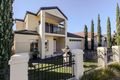 Property photo of 44 West Beach Road West Beach SA 5024