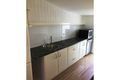 Property photo of 105 Braun Street Deagon QLD 4017