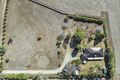 Property photo of 5-43 Pearson Street Gunnedah NSW 2380