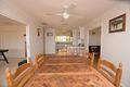 Property photo of 5-43 Pearson Street Gunnedah NSW 2380