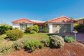 Property photo of 42 Richardson Circuit Conder ACT 2906