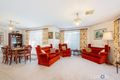 Property photo of 42 Richardson Circuit Conder ACT 2906