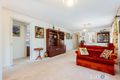 Property photo of 42 Richardson Circuit Conder ACT 2906