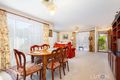 Property photo of 42 Richardson Circuit Conder ACT 2906