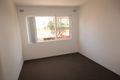 Property photo of 8/1-3 Therry Street East Strathfield South NSW 2136