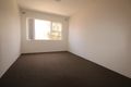 Property photo of 8/1-3 Therry Street East Strathfield South NSW 2136