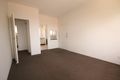 Property photo of 8/1-3 Therry Street East Strathfield South NSW 2136