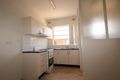 Property photo of 8/1-3 Therry Street East Strathfield South NSW 2136