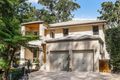 Property photo of 6 Carrabai Place Baulkham Hills NSW 2153