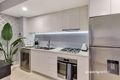 Property photo of 5/8 John Tipping Grove Penrith NSW 2750