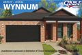 Property photo of 88 McCorry Drive Collingwood Park QLD 4301