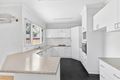 Property photo of 216 Melbourne Road Williamstown VIC 3016
