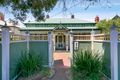 Property photo of 216 Melbourne Road Williamstown VIC 3016