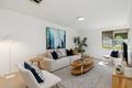 Property photo of 3/8 Sussex Street Nollamara WA 6061